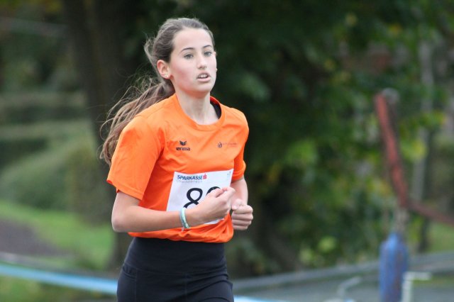 CrossCountryBezirksmeisterschaft_2024